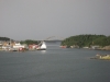 norway-2012-39