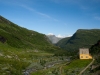 norway-2012-66