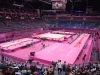 olympics_2012-1