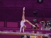 olympics_2012-128