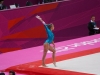 olympics_2012-146