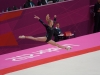 olympics_2012-208