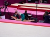 olympics_2012-274