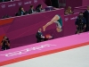 olympics_2012-280