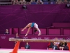 olympics_2012-305