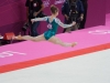 olympics_2012-319