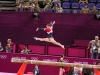 olympics_2012-334