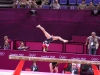 olympics_2012-337