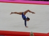 olympics_2012-372