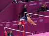 olympics_2012-392