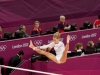 olympics_2012-427