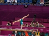 olympics_2012-430