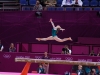 olympics_2012-435