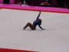 olympics_2012-94