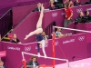 olympics_2012-96