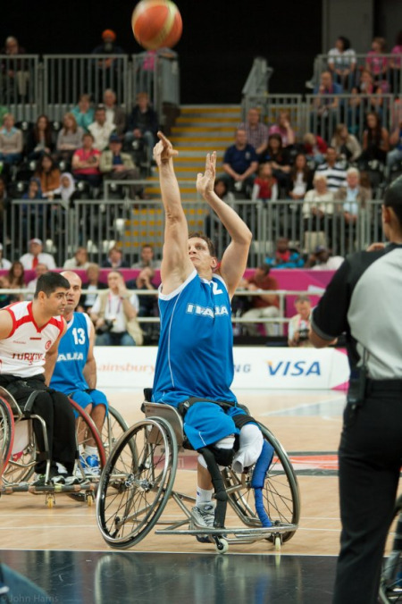 paralympics_2012-73