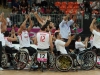 paralympics_2012-105