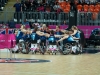 paralympics_2012-106