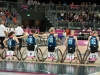 paralympics_2012-107