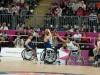 paralympics_2012-110