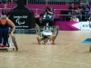 paralympics_2012-112