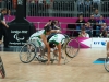 paralympics_2012-113