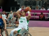 paralympics_2012-119