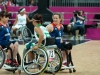 paralympics_2012-124