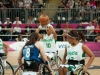 paralympics_2012-132