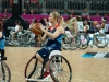 paralympics_2012-133