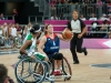 paralympics_2012-137