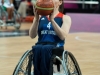 paralympics_2012-141