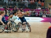 paralympics_2012-146