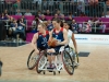 paralympics_2012-148