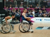 paralympics_2012-151