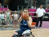 paralympics_2012-154