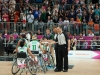 paralympics_2012-163