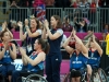 paralympics_2012-169