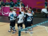 paralympics_2012-36