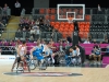 paralympics_2012-47