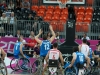 paralympics_2012-50