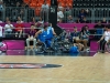 paralympics_2012-52