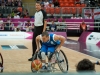 paralympics_2012-53