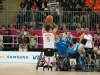 paralympics_2012-56