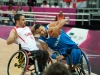 paralympics_2012-58