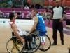 paralympics_2012-65