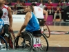 paralympics_2012-69