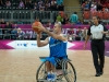 paralympics_2012-70