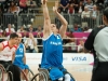 paralympics_2012-73