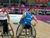 paralympics_2012-75